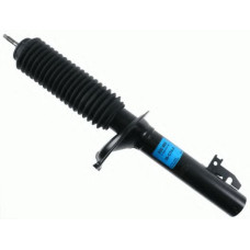 Амортизатор SACHS 230 965