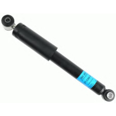 Амортизатор SACHS 280 367