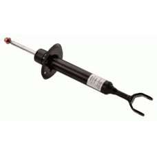 Амортизатор SACHS 280 535