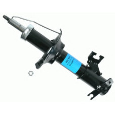 Амортизатор SACHS 280 906