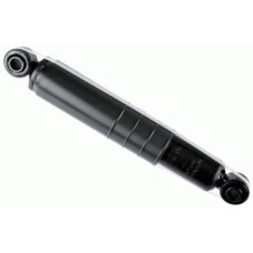 Амортизатор SACHS 280 979