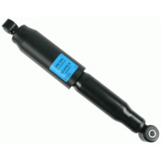 Амортизатор SACHS 290 030