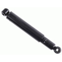 Амортизатор SACHS 290 116