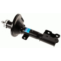 Амортизатор SACHS 290 171