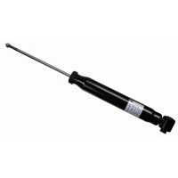 Амортизатор SACHS 290 187