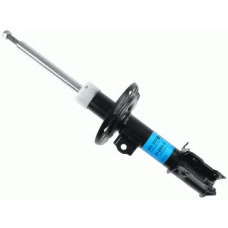 Амортизатор SACHS 290 385