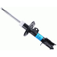 Амортизатор SACHS 290 386