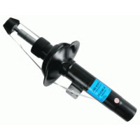 Амортизатор SACHS 290 839