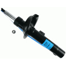 Амортизатор SACHS 290 840