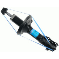 Амортизатор SACHS 290 952