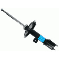 Амортизатор SACHS 290 960