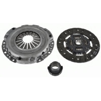 Комплект зчеплення SACHS 3000 203 002