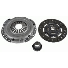 Комплект зчеплення SACHS 3000 203 002
