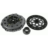 Комплект зчеплення SACHS 3000 951 831