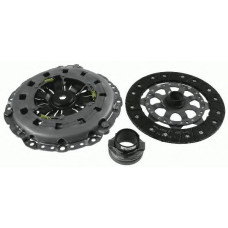 Комплект зчеплення SACHS 3000 951 831