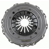 Нажимний диск зчеплення SACHS 3082 000 476