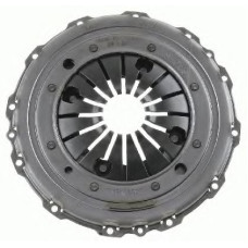 Нажимний диск зчеплення SACHS 3082 000 476