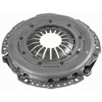 Нажимний диск зчеплення SACHS 3082 001 181