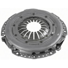 Нажимний диск зчеплення SACHS 3082 001 181
