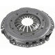 Нажимний диск зчеплення SACHS 3082 001 181