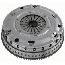 Комплект зчеплення SACHS 3089 006 033