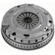 Комплект зчеплення SACHS 3089 006 033