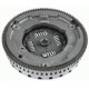 Комплект зчеплення SACHS 3089 006 033