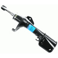Амортизатор SACHS 310 016