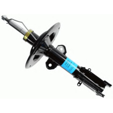 Амортизатор SACHS 310 202