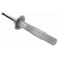 Амортизатор SACHS 310 379