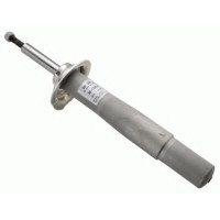 Амортизатор SACHS 310 380