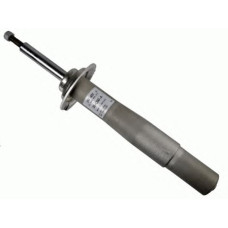 Амортизатор SACHS 310 481