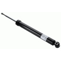Амортизатор SACHS 310 720