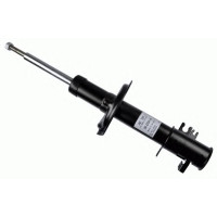 Амортизатор SACHS 310 765