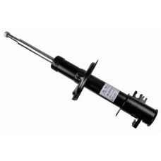 Амортизатор SACHS 310 765