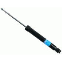 Амортизатор SACHS 310 950