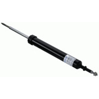 Амортизатор SACHS 310 984