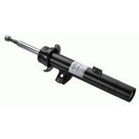 Амортизатор SACHS 310 985