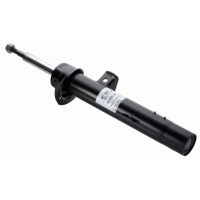 Амортизатор SACHS 310 986