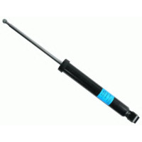 Амортизатор SACHS 311 346
