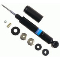 Амортизатор SACHS 311 367