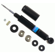 Амортизатор SACHS 311 367