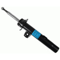 Амортизатор SACHS 311 403