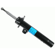 Амортизатор SACHS 311 405
