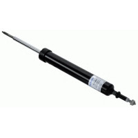 Амортизатор SACHS 311 410