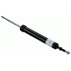 Амортизатор SACHS 311 410