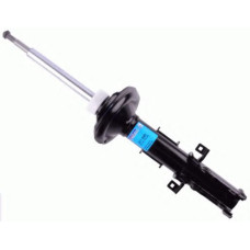 Амортизатор SACHS 311 645