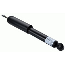 Амортизатор SACHS 311 750