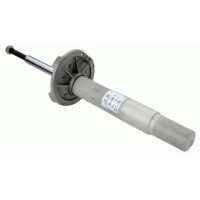 Амортизатор SACHS 311 769