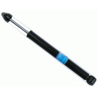 Амортизатор SACHS 311 897